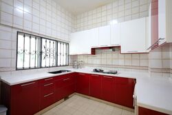 Loyang Rise (D17), Terrace #521406881
